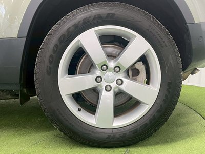 2023 LAND Rover DEFENDER 缩略图 71