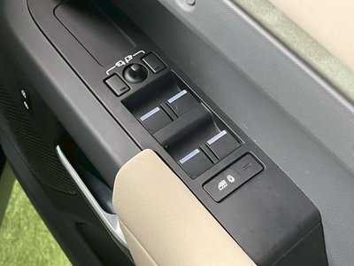 2023 LAND Rover DEFENDER 缩略图 45