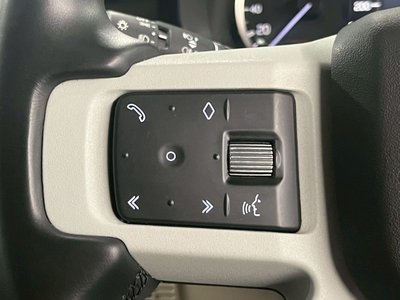 2023 LAND Rover DEFENDER 缩略图 49
