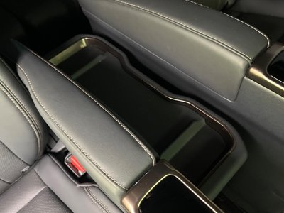 2024 Toyota ALPHARD thumbnail 35