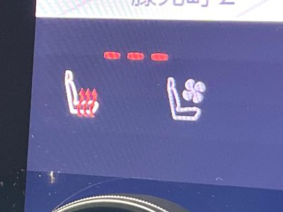2024 Toyota ALPHARD thumbnail 45