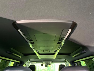 2024 Toyota ALPHARD thumbnail 24