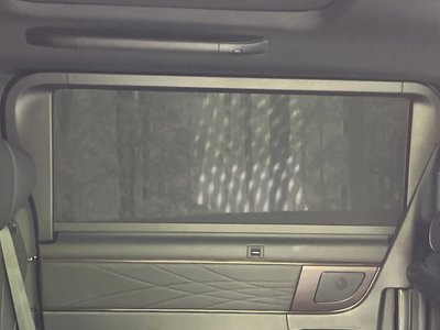 2024 Toyota ALPHARD thumbnail 42