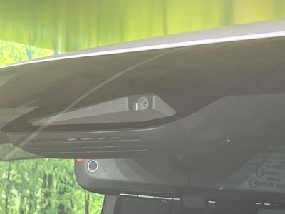2024 Toyota ALPHARD thumbnail 23