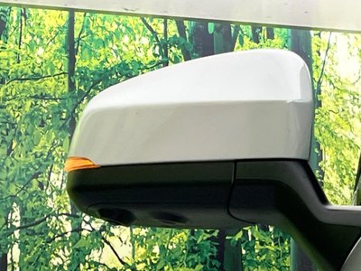 2024 Toyota ALPHARD thumbnail 68