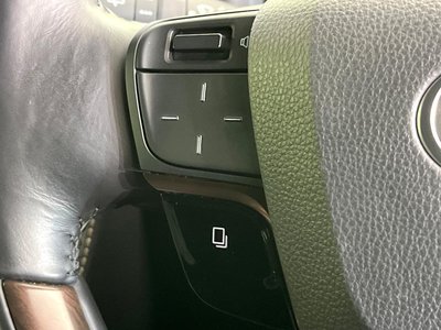 2024 Toyota ALPHARD thumbnail 50