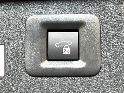 2024 Toyota ALPHARD thumbnail 26