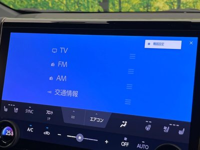 2024 Toyota ALPHARD thumbnail 58