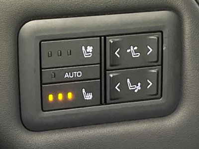2024 Toyota ALPHARD thumbnail 65