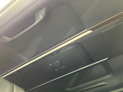 2024 Toyota ALPHARD thumbnail 62