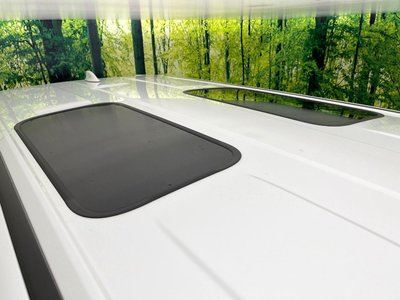 2024 Toyota ALPHARD thumbnail 61