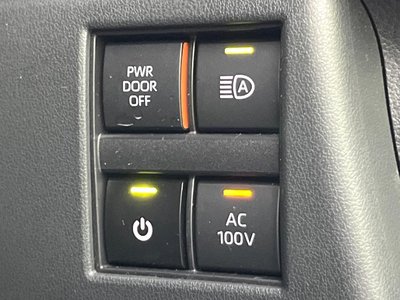 2024 Toyota ALPHARD thumbnail 63