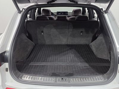 2023 Genesis GV70 — миниатюра 24