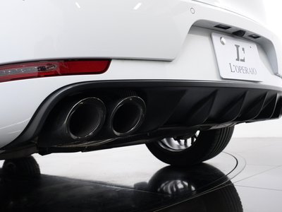 2020 Porsche MACAN thumbnail 49