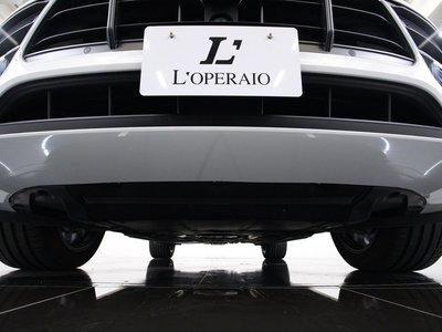2020 Porsche MACAN thumbnail 47