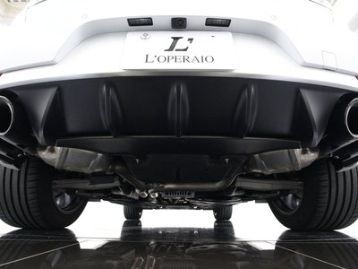 2020 Porsche MACAN thumbnail 50