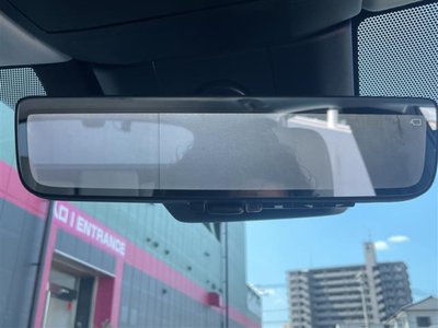 2023 Lexus RX 照片 5
