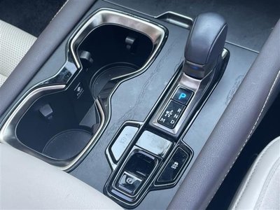 2023 Lexus RX 照片 10