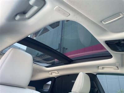 2023 Lexus RX 照片 4