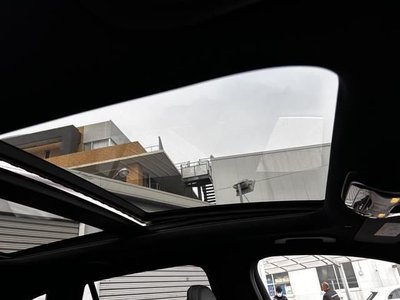 MERCEDES-BENZ GLC - 8