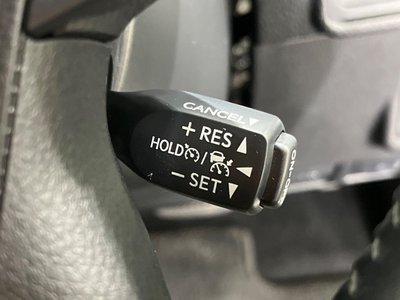 TOYOTA LAND CRUISER PRADO - 6