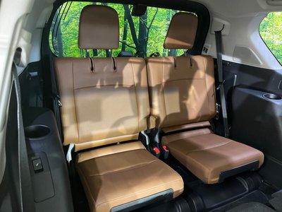 TOYOTA LAND CRUISER PRADO - 10