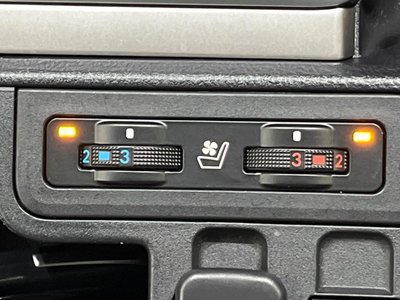 TOYOTA LAND CRUISER PRADO - 7