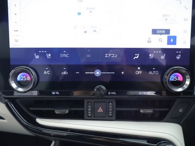 2023 Lexus NX 照片 8