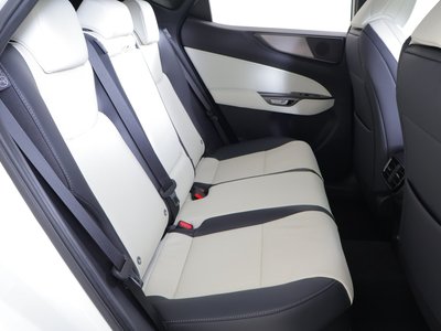 2023 Lexus NX — миниатюра 19