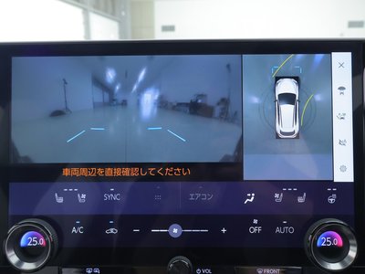 2023 Lexus NX 照片 9