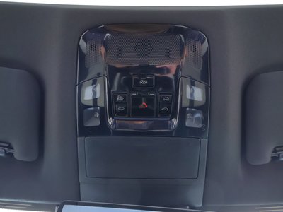 2023 Lexus NX — миниатюра 13