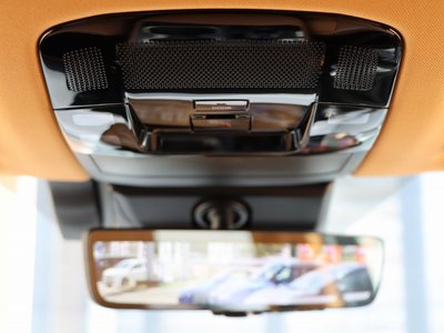 صورة مصغرة 35 لـ 2023 Lexus NX