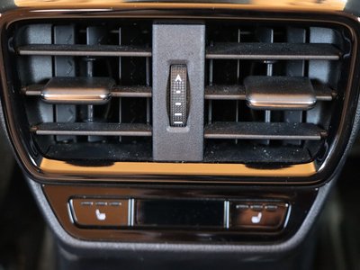 صورة مصغرة 42 لـ 2023 Lexus NX