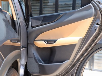 صورة مصغرة 62 لـ 2023 Lexus NX