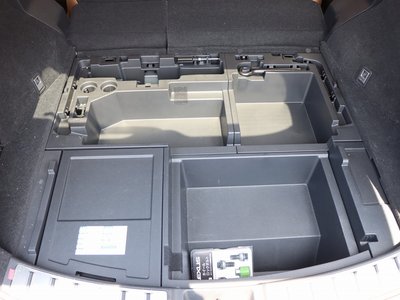 صورة مصغرة 69 لـ 2023 Lexus NX
