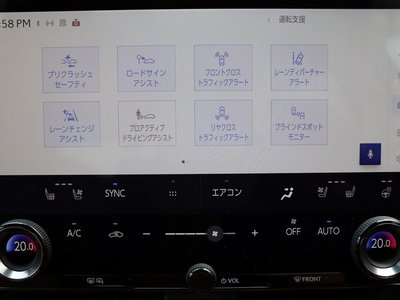 صورة مصغرة 31 لـ 2023 Lexus NX