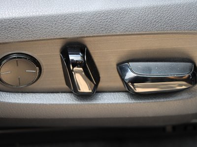 صورة مصغرة 44 لـ 2023 Lexus NX