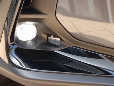 صورة مصغرة 74 لـ 2023 Lexus NX