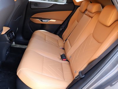 صورة مصغرة 65 لـ 2023 Lexus NX