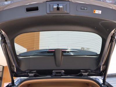 صورة مصغرة 70 لـ 2023 Lexus NX