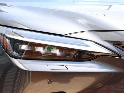صورة مصغرة 73 لـ 2023 Lexus NX