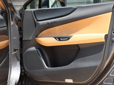 صورة مصغرة 54 لـ 2023 Lexus NX