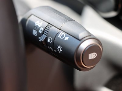 صورة مصغرة 25 لـ 2023 Lexus NX