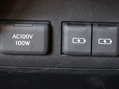 صورة مصغرة 45 لـ 2023 Lexus NX