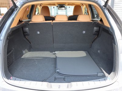 صورة مصغرة 67 لـ 2023 Lexus NX
