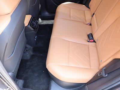 صورة مصغرة 64 لـ 2023 Lexus NX