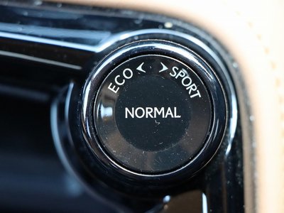 صورة مصغرة 48 لـ 2023 Lexus NX