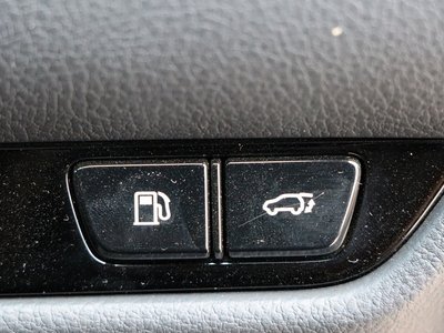 صورة مصغرة 46 لـ 2023 Lexus NX