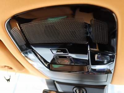 صورة مصغرة 36 لـ 2023 Lexus NX