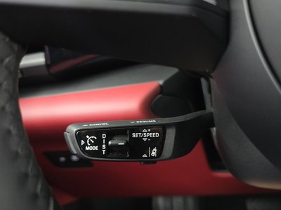 صورة مصغرة 28 لـ 2025 Porsche MACAN